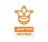 Loker PT. Jester Metal Advertising