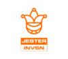 Lowongan Kerja Admin Online Shop di PT. Jester Metal Advertising