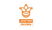 Lowongan Kerja Admin Online Shop di PT. Jester Metal Advertising - Bandung