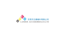 Lowongan Kerja Social Media Specialist – Sales & Marketing Jakarta/Solo di PT. Lander Accessories.Co.Ltd - Bandung