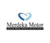 Loker PT. Mitradeka Mandiri