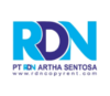Lowongan Kerja Teknisi Mesin Fotokopi di PT. RDN Artha Sentosa