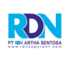 Loker PT. RDN Artha Sentosa
