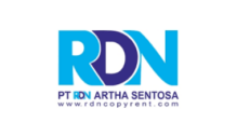 Lowongan Kerja Teknisi Mesin Fotokopi di PT. RDN Artha Sentosa - Bandung