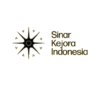 Lowongan Kerja Fullstack Web Developer di PT. Sinar Kejora Indonesia