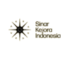 Loker PT. Sinar Kejora Indonesia