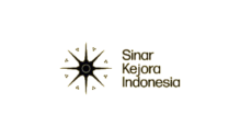 Lowongan Kerja Fullstack Web Developer di PT. Sinar Kejora Indonesia - Bandung