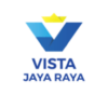 Lowongan Kerja Perusahaan PT. Vista Jaya Raya