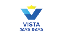 Lowongan Kerja Field Collection di PT. Vista Jaya Raya - Bandung