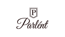 Lowongan Kerja Sales Associate di Parlent - Bandung