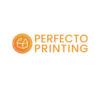 Lowongan Kerja Customer Relationship Officer di Perfecto Printing