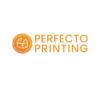 Lowongan Kerja Customer Relationship Officer di Perfecto Printing