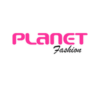 Lowongan Kerja Host Live Streaming di Planet Fashion