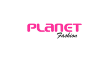 Lowongan Kerja Host Live (Freelance) di PLANET Fashion - Bandung