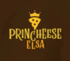 Lowongan Kerja CS Sales & Marketing di Princheese Elsa