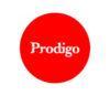 Lowongan Kerja Host / Talent Live Streamer di Prodigo
