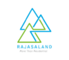 Loker Rajasaland