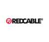 Loker REDCABLE