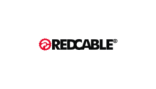 Lowongan Kerja Photographer di Redcable Clothing - Bandung