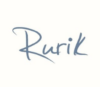 Lowongan Kerja Freelance / Full Time Host Live Streamer di Rurik