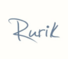 Lowongan Kerja Assistant Designer di Rurik - Bandung