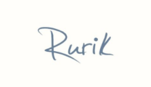 Lowongan Kerja Admin Marketing di Rurik - Bandung