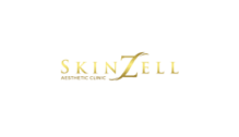 Lowongan Kerja Perawat di Skinzell Aesthetic Clinic - Bandung