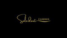 Lowongan Kerja Host Live Tiktok di Soledout Fashion - Bandung