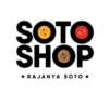 Lowongan Kerja Crew Cook di Sotoshop