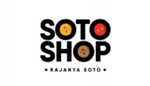 Lowongan Kerja Crew Cook di Sotoshop - Bandung