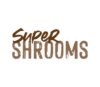 Loker Super Shroom