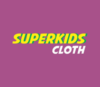 Lowongan Kerja Perusahaan Superkids Cloth