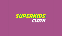 Lowongan Kerja Content Creator Sosmed Management di Superkids Cloth - Bandung