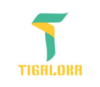 Lowongan Kerja Marketing Executive di Tigaloka Digital Agency