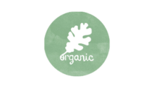 Lowongan Kerja Social Media Officer di Toko Organic - Bandung