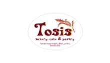 Lowongan Kerja Bakery & Pastry Staff di Tosis Bakery - Bandung