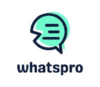Lowongan Kerja Admin Sales di Whatspro