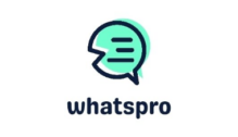 Lowongan Kerja Admin Sales di Whatspro - Bandung