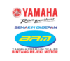 Lowongan Kerja Sales Executive di Yamaha Bintang Rejeki Motor (Cinunuk)