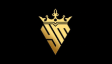 Lowongan Kerja Host Live Streamer di Yours Management Indonesia - Bandung