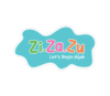 Lowongan Kerja Desain Grafis di Zizazu.id