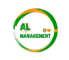 Lowongan Kerja Perusahaan AL Management