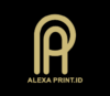 Lowongan Kerja Perusahaan Alexaprint.id