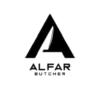 Lowongan Kerja Admin Produksi (AP) di Alfar Butcher