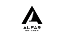 Lowongan Kerja Admin Produksi (AP) di Alfar Butcher - Bandung