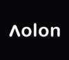 Loker Aolon