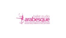 Lowongan Kerja Design Grafis di Arabesque Ballet Studio - Bandung