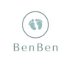 Lowongan Kerja Admin Online Shop di BenBen