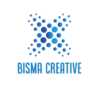 Lowongan Kerja Graphic Design – Motion Graphic – Content Creator di Bisma Creative
