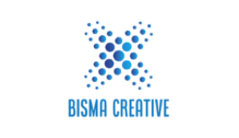 Lowongan Kerja Junior Digital Marketing – Digital Marketing Strategist – Content Creator – Copywritter / Penulis Artikel – Desain Grafis di Bisma Creative - Bandung